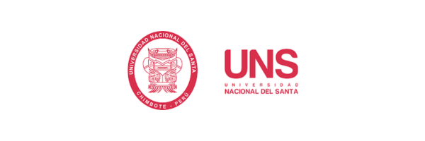Universidad Nacional del Santa