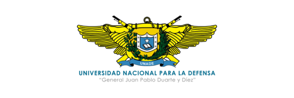 Universidad Nacional para la Defensa