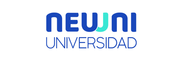 Universidad Neuuni