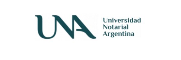 Universidad Notarial Argentina