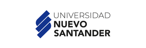 Universidad Nuevo Santander