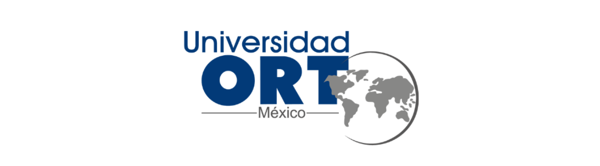 Universidad ORT México