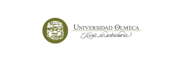 Universidad Olmeca