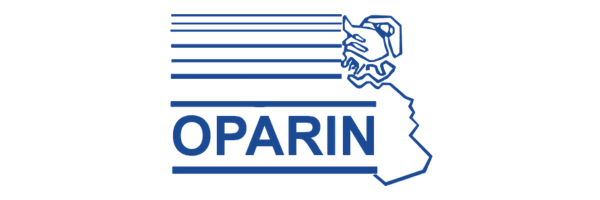 Universidad Oparin