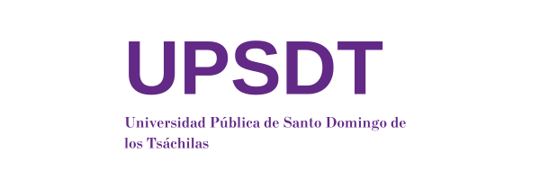Universidad Pública de Santo Domingo de los Tsáchilas