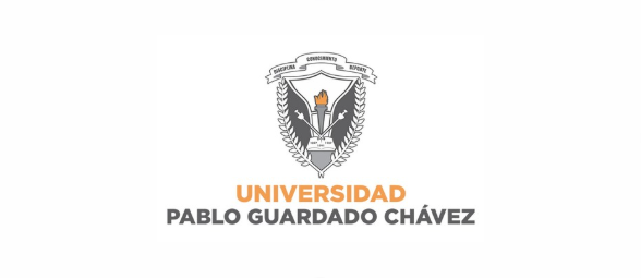 Universidad Pablo Guardado Chávez