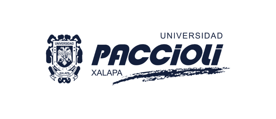 Universidad Paccioli Xalapa