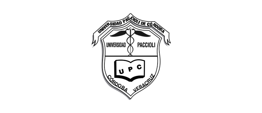 Universidad Paccioli de Córdoba