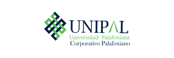 Universidad Palafoxiana