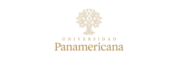 Universidad Panamericana