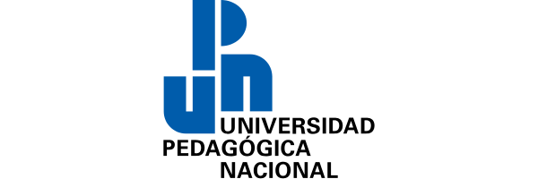 Universidad Pedagógica Nacional