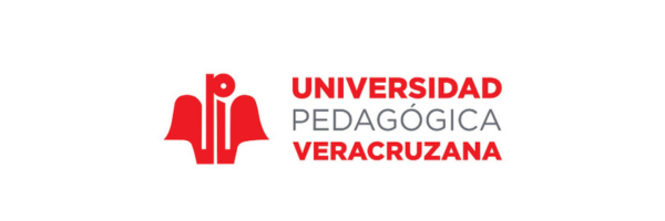 Universidad Pedagógica Veracruzana