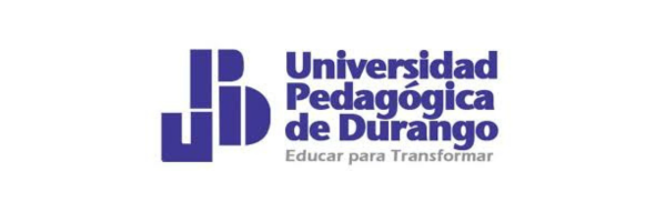 Universidad Pedagógica de Durango