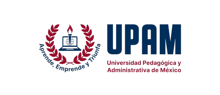 Universidad Pedagógica y Administrativa de México