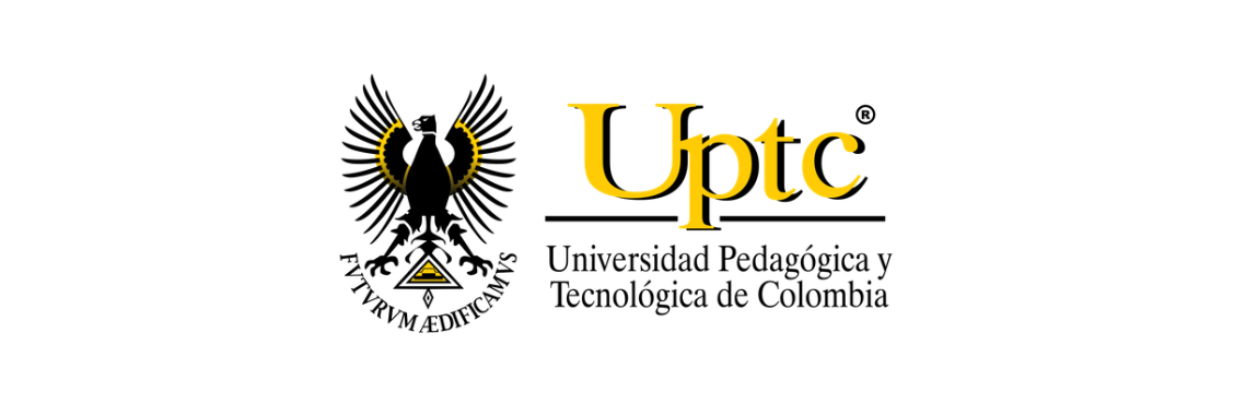 Universidad Pedagógica y Tecnológica de Colombia - UPTC