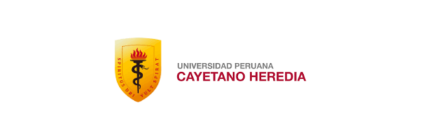 Universidad Peruana Cayetano Heredia