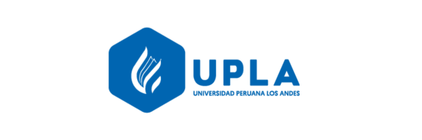 Universidad Peruana Los Andes