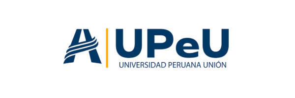 Universidad Peruana Unión