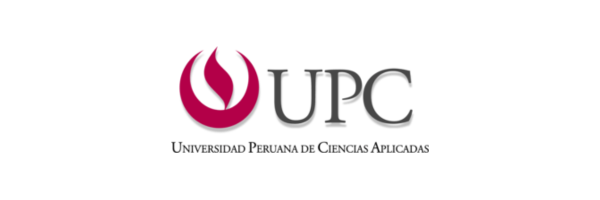 Universidad Peruana de Ciencias Aplicadas