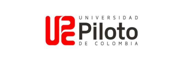 Universidad Piloto de Colombia