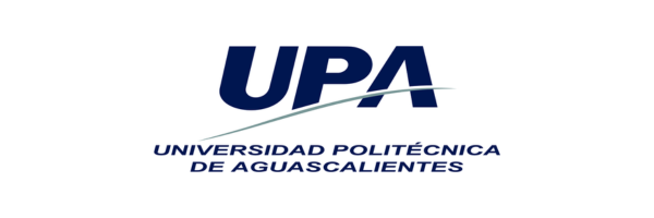 Universidad Polítecnic de Aguas Calientes