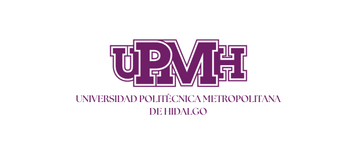 Universidad Politécnica Metropolitana de Hidalgo