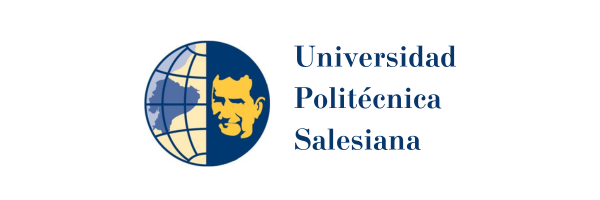 Universidad Politécnica Salesiana