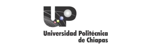Universidad Politécnica de Chiapas