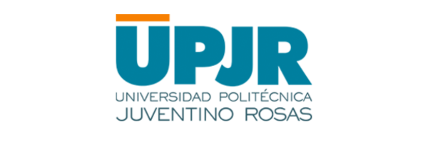 Universidad Politécnica de Juventino Rosas