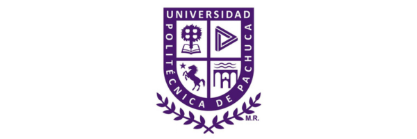 Universidad Politécnica de Pachuca