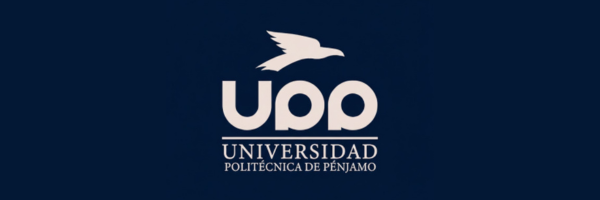 Universidad Politécnica de Penjamo