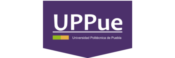 Universidad Politécnica de Puebla
