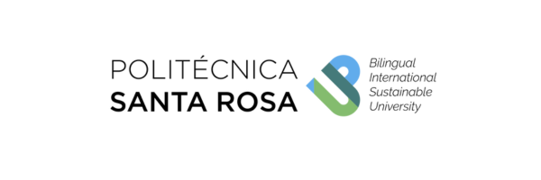 Universidad Politécnica de Santa Rosa de Jauregui