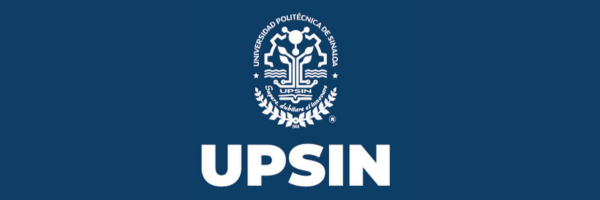 Universidad Politécnica de Sinaloa