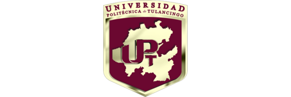 Universidad Politécnica de Tulancingo