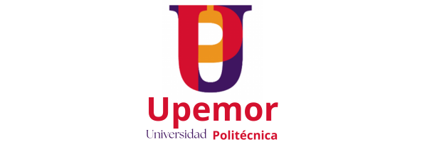 Universidad Politécnica del Estado de Morelos