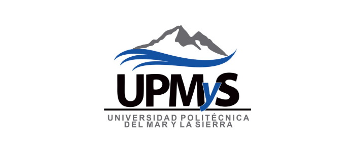 Universidad Politécnica del Mar y la Sierra
