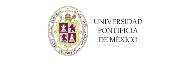 Universidad Pontificia de México