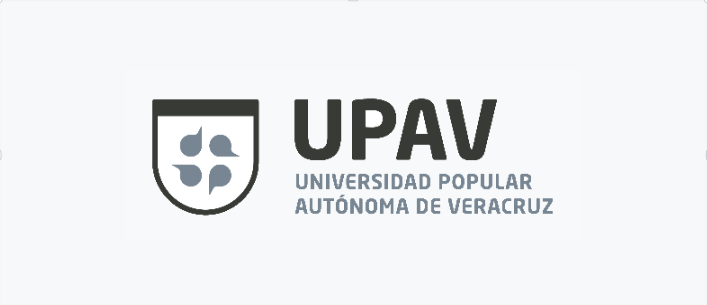 Universidad Popular Autónoma de Veracruz