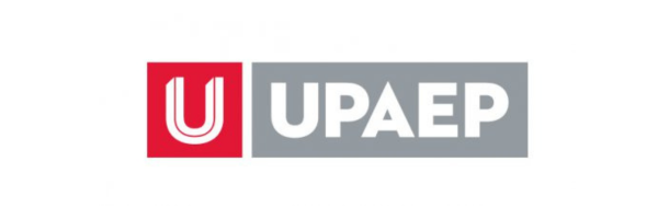 Universidad Popular Autónoma del Estado de Puebla