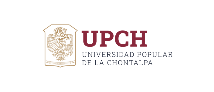 Universidad Popular de la Chontalpa