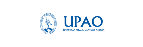Universidad Privada Antenor Orrego