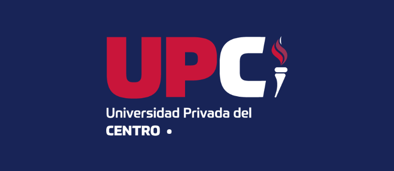 Universidad Privada Del Centro