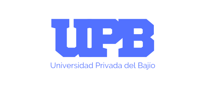 Universidad Privada de Bajio