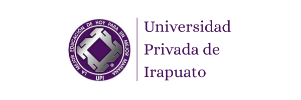 Universidad Privada de Irapuato