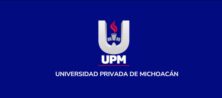 Universidad Privada de Michoacán