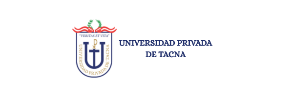 Universidad Privada de Tacna
