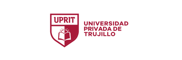 Universidad Privada de Trujillo