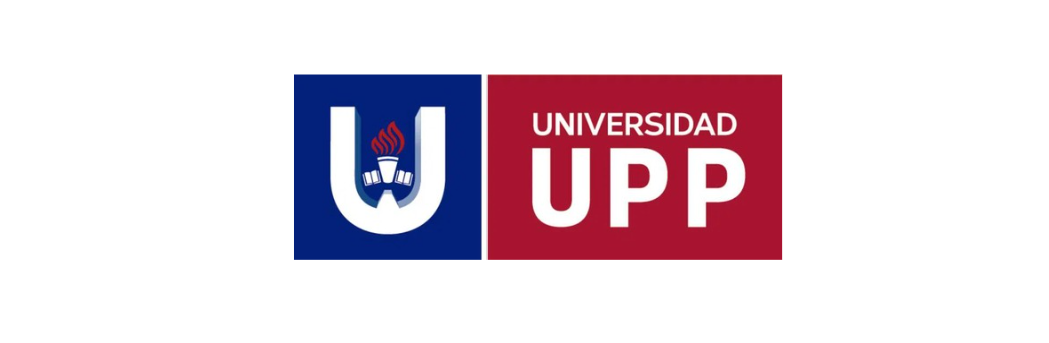 Universidad Privada de la Peninsula