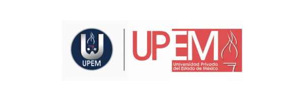 Universidad Privada del Estado de México